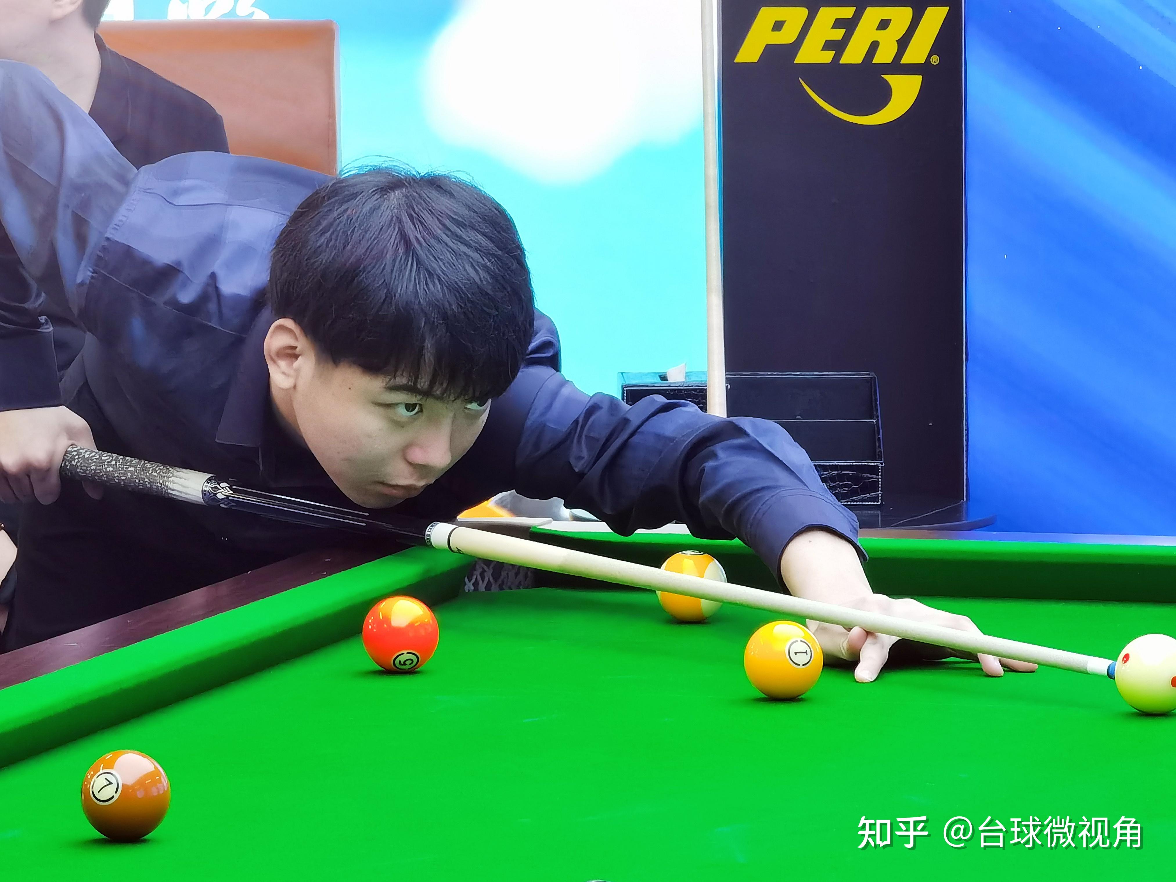 莱切之所以 莱切之所以