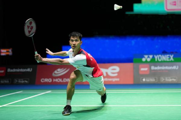 划了一场 划了一场