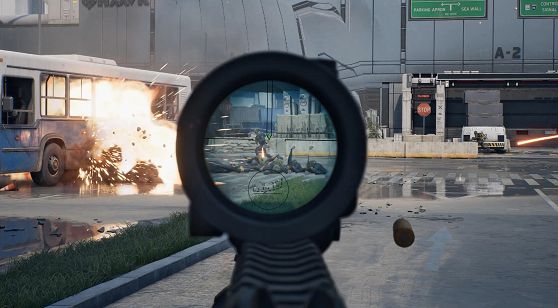 亚策划一场 亚策划一场