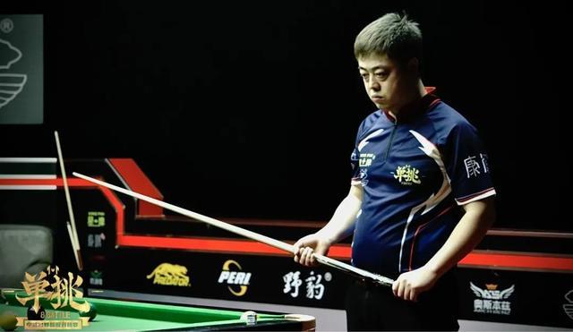 一个个性化 一个个性化