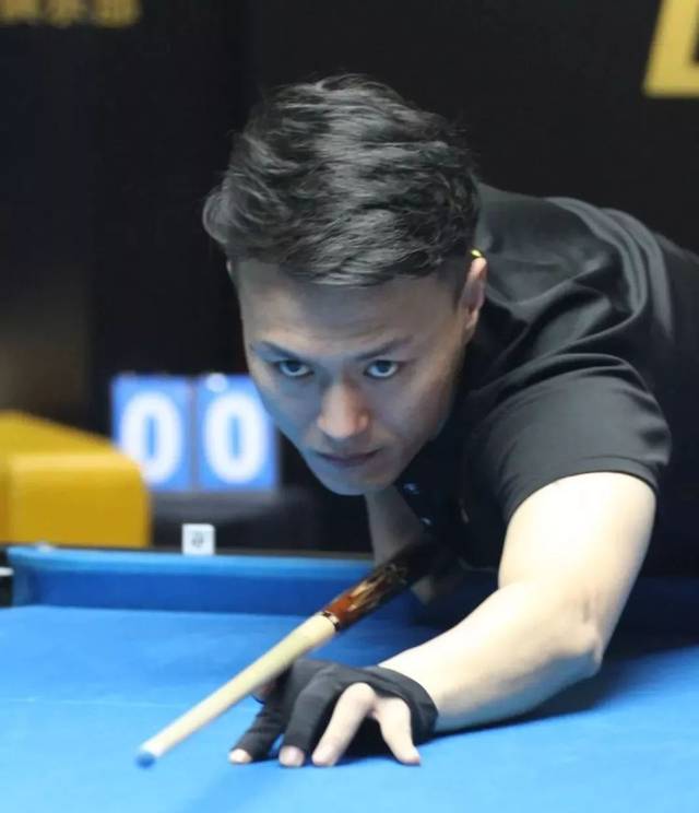 珍贵的友谊 珍贵的友谊