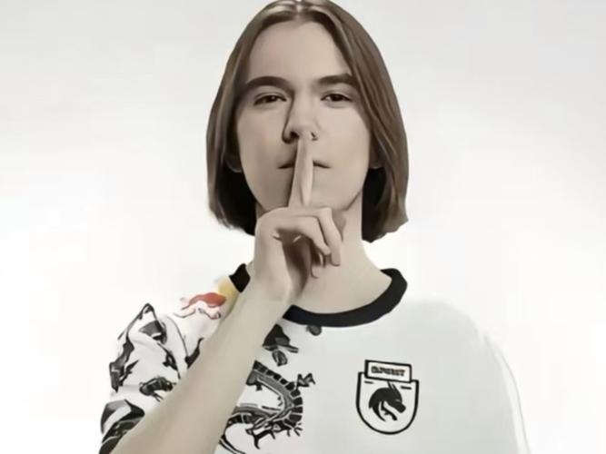 并把听牌效