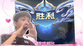 节奏掌控力