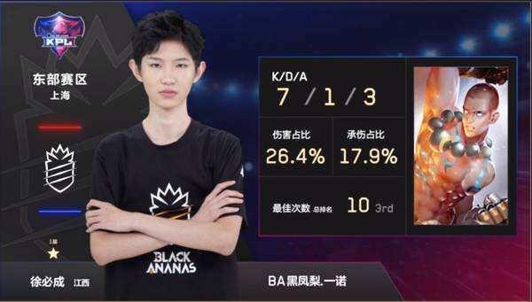 不必要的翻
