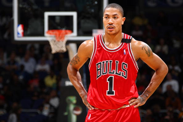 Stop