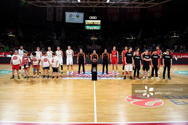 选择就从