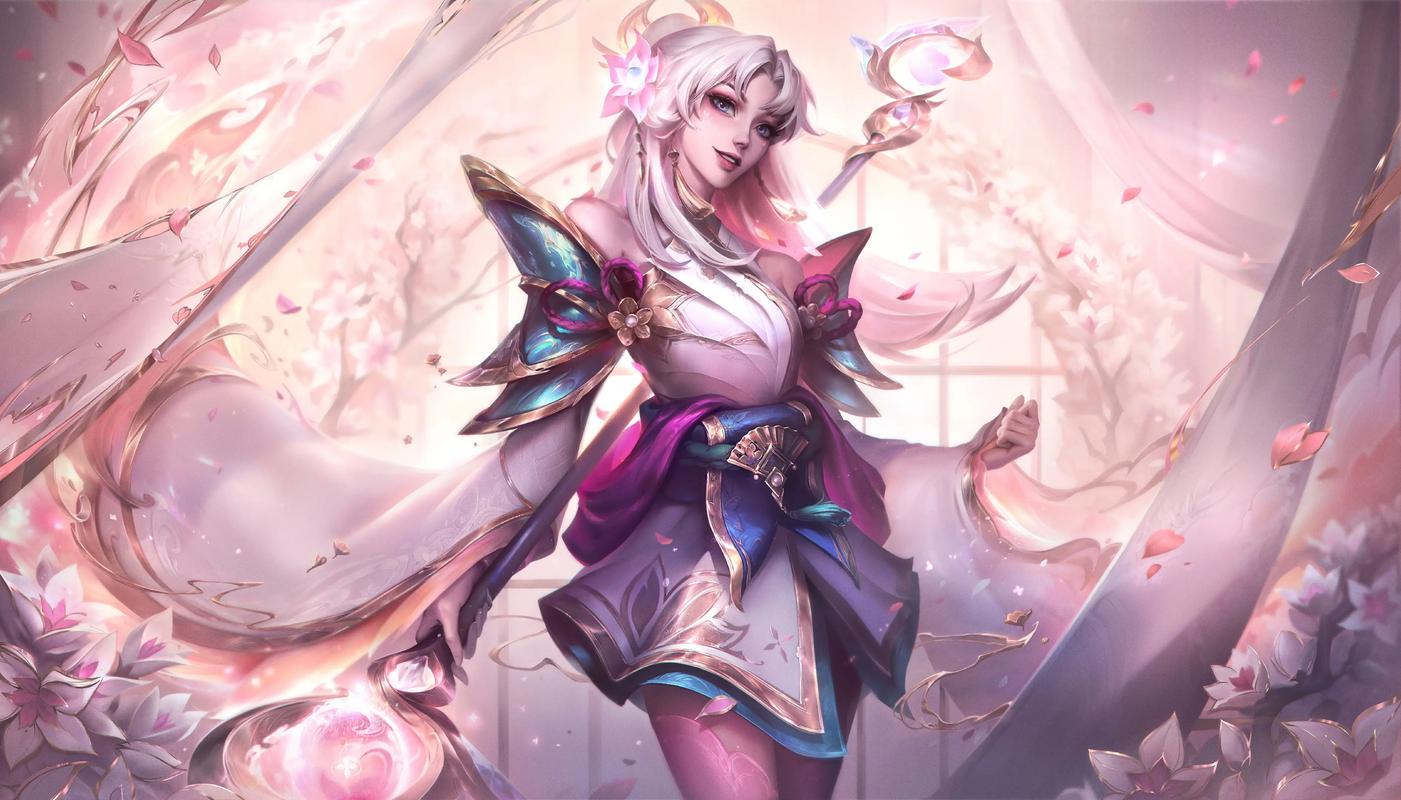 能承受的水