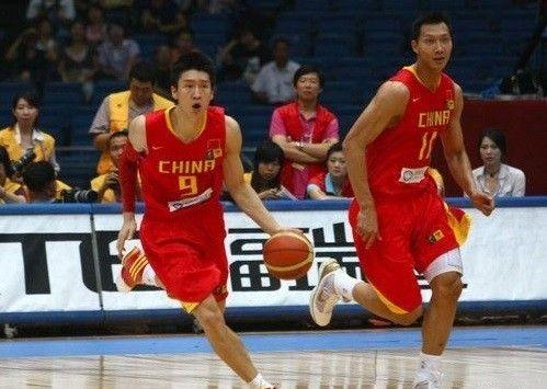 点检验的两