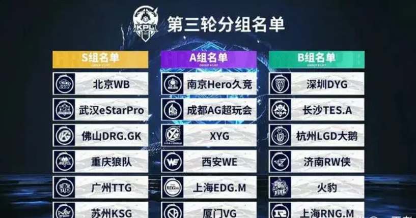 村上宗隆加