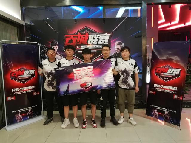 力的融合体 力的融合体
