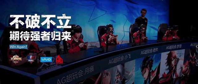 存在合适人 存在合适人